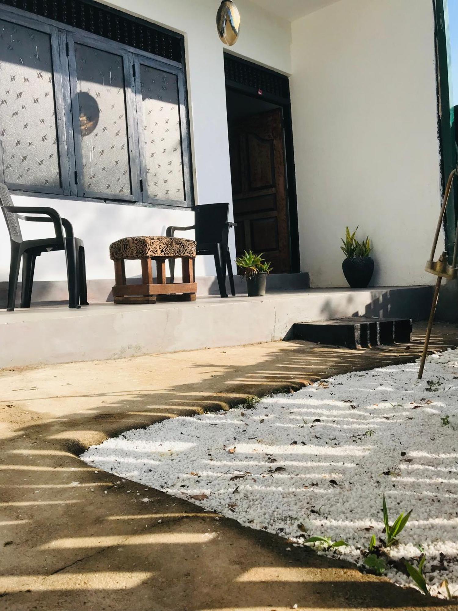 Villa Cloud Nine Kandy Exterior foto