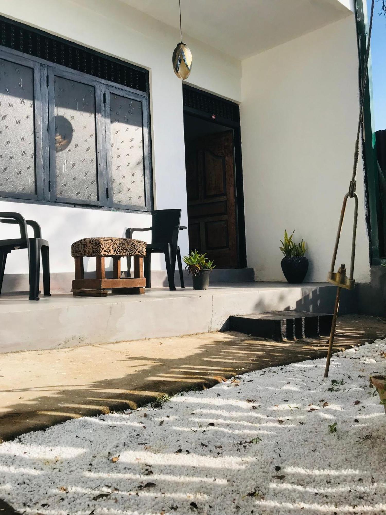 Villa Cloud Nine Kandy Exterior foto